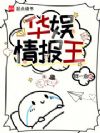 �����鱨��