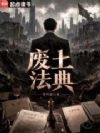 ���٣���̫�������