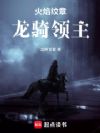 火焰纹章:龙骑领主
